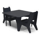 BBO2 Kids Play Table