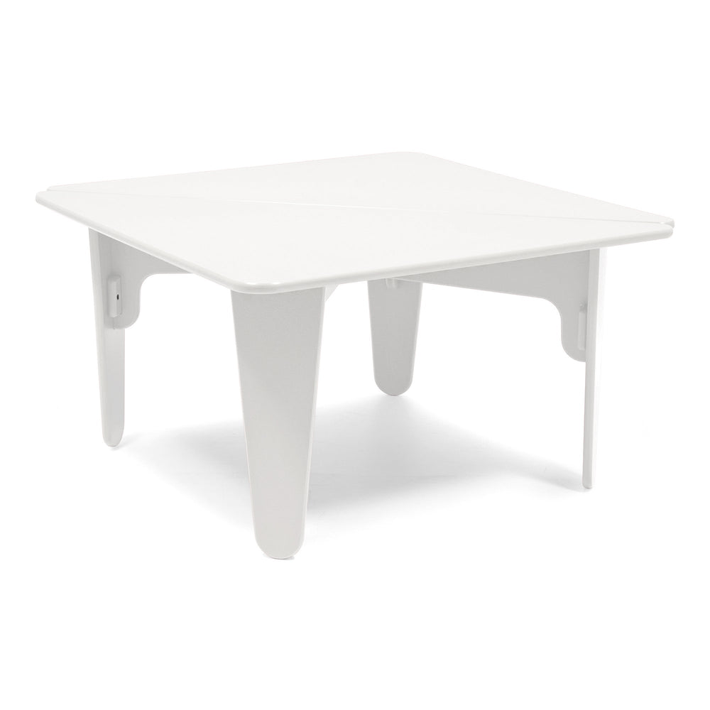 BBO2 Kids Play Table