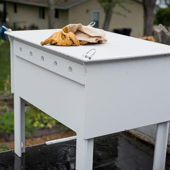 Bee Hive