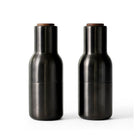 Bottle Grinders (Set of 2)