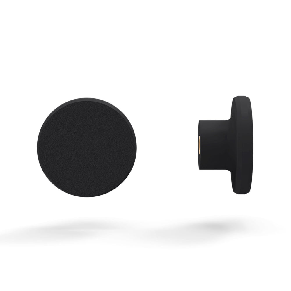 Brodie Wall Hook (Set of 2)