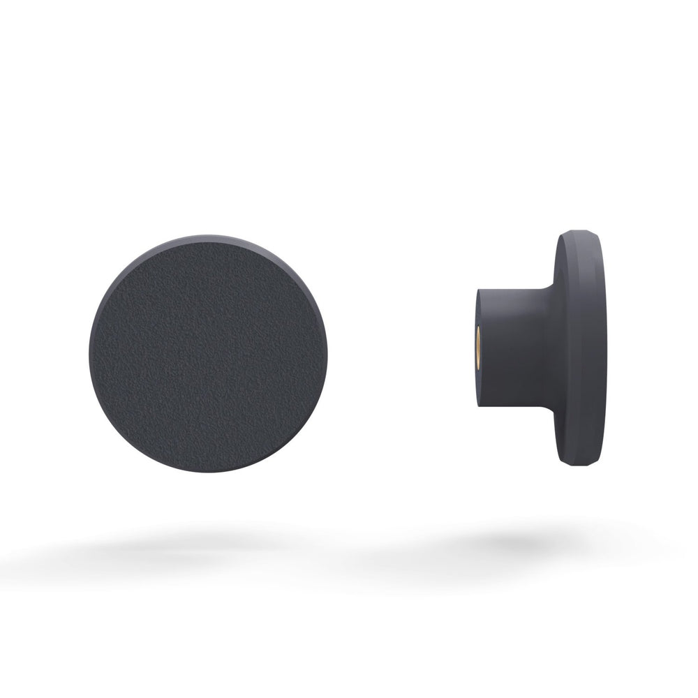 Brodie Wall Hook (Set of 2)