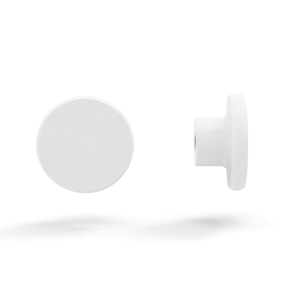Brodie Wall Hook (Set of 2)