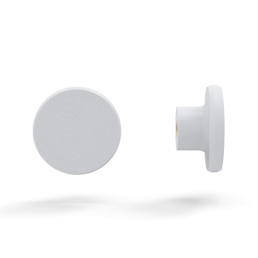 Brodie Wall Hook (Set of 2)
