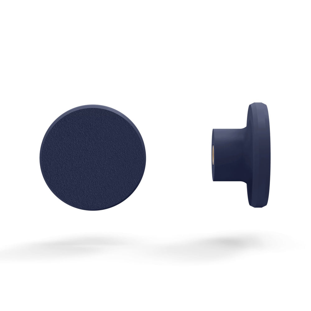 Brodie Wall Hook (Set of 2)