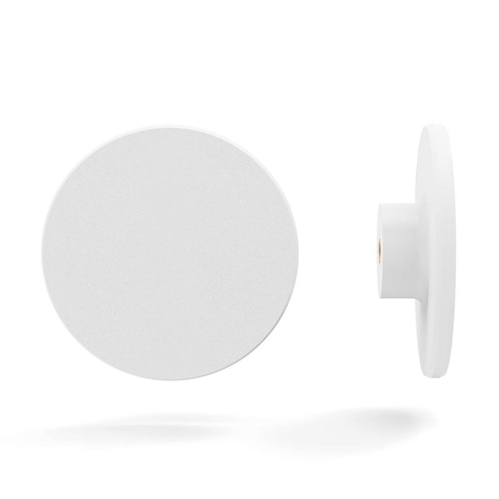 Brodie Wall Hook (Set of 2)