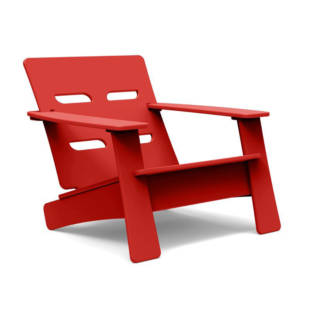 Cabrio Outdoor Chair
