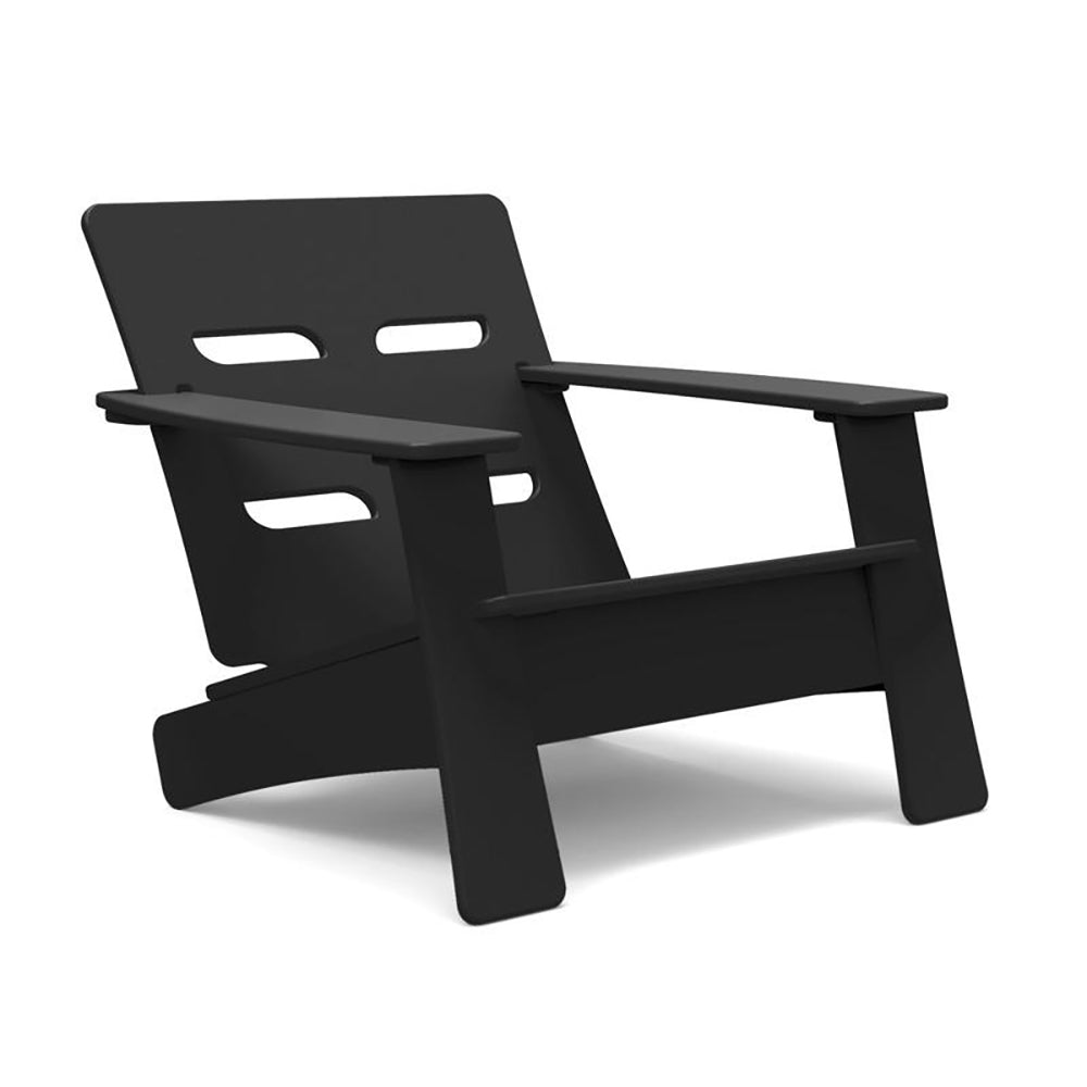 Cabrio Outdoor Chair