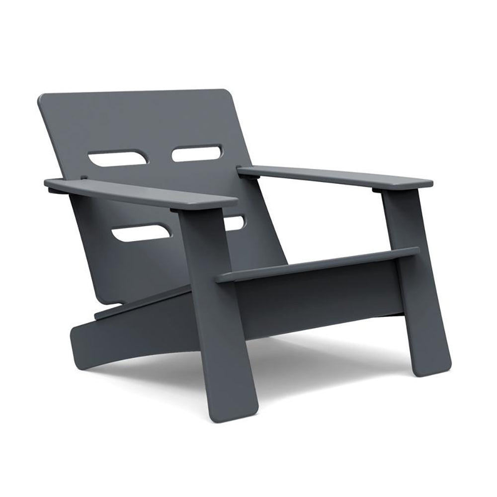 Cabrio Outdoor Chair