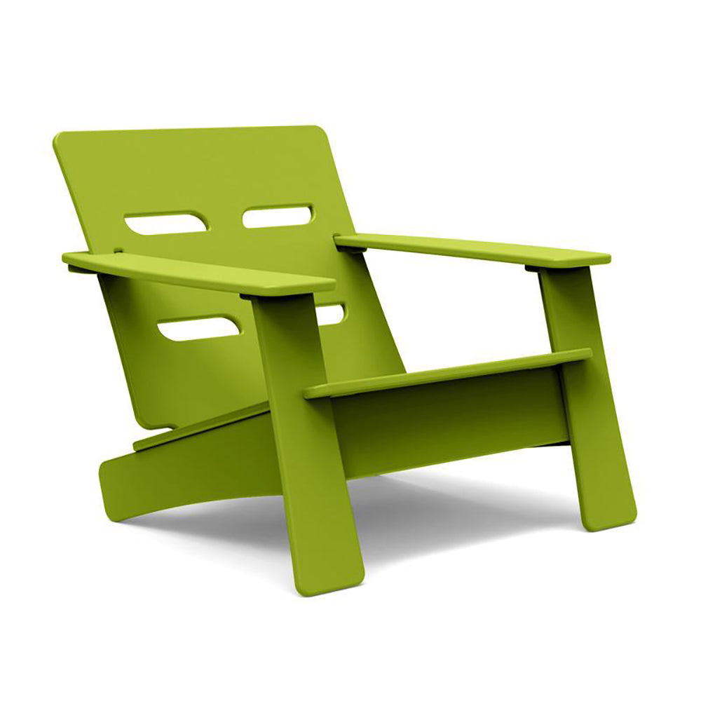Cabrio Outdoor Chair