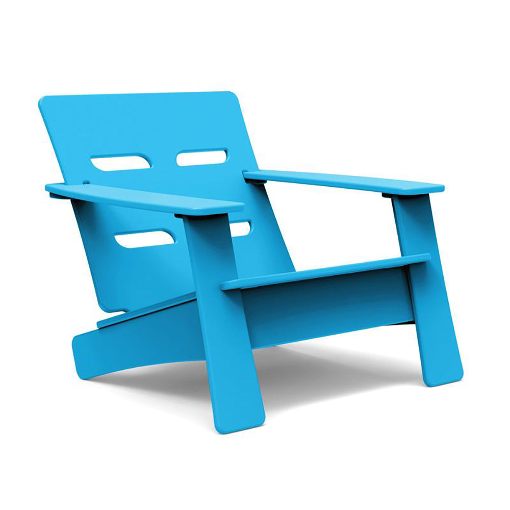 Cabrio Outdoor Chair