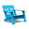 Cabrio Chair