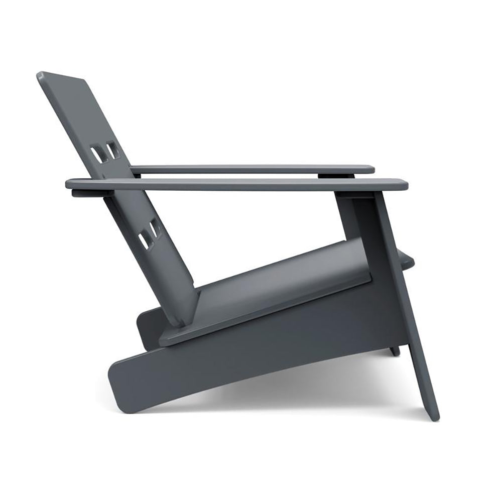 Cabrio Outdoor Chair