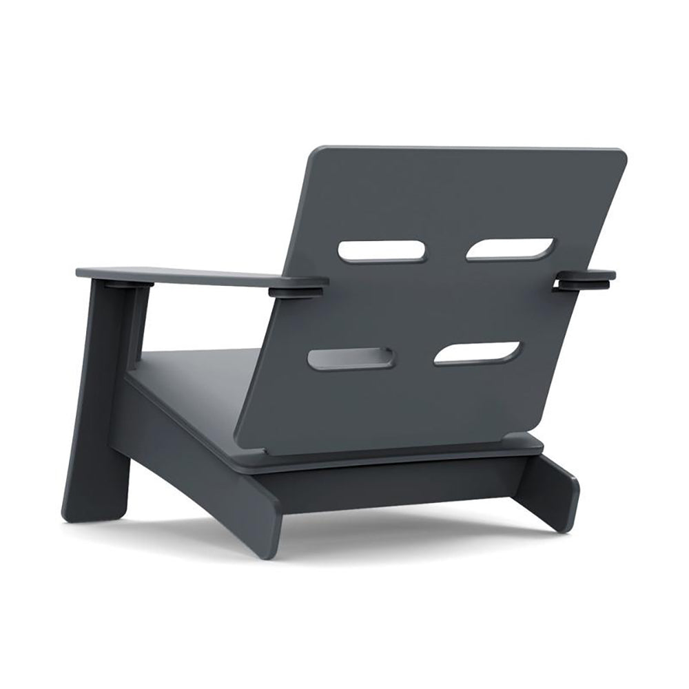 Cabrio Outdoor Chair