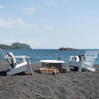 Cabrio Chair