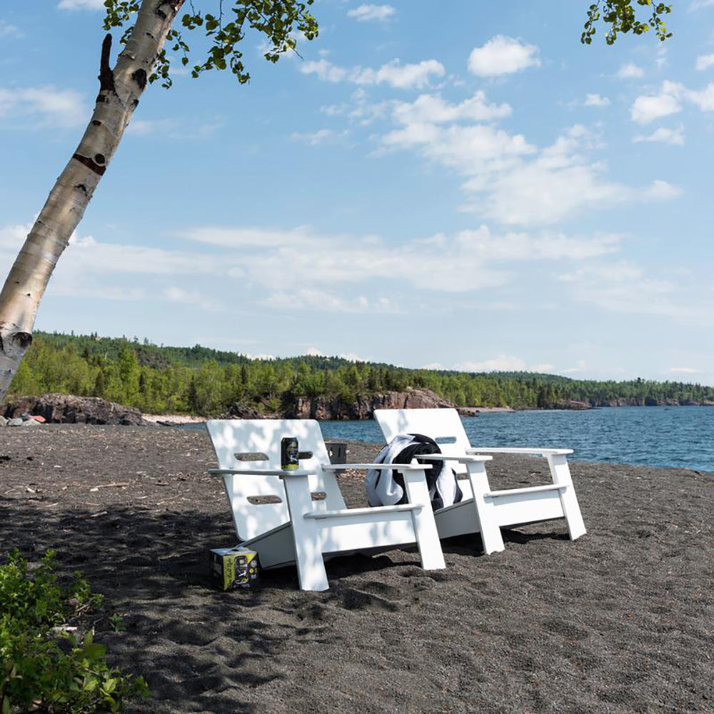 Cabrio Outdoor Chair