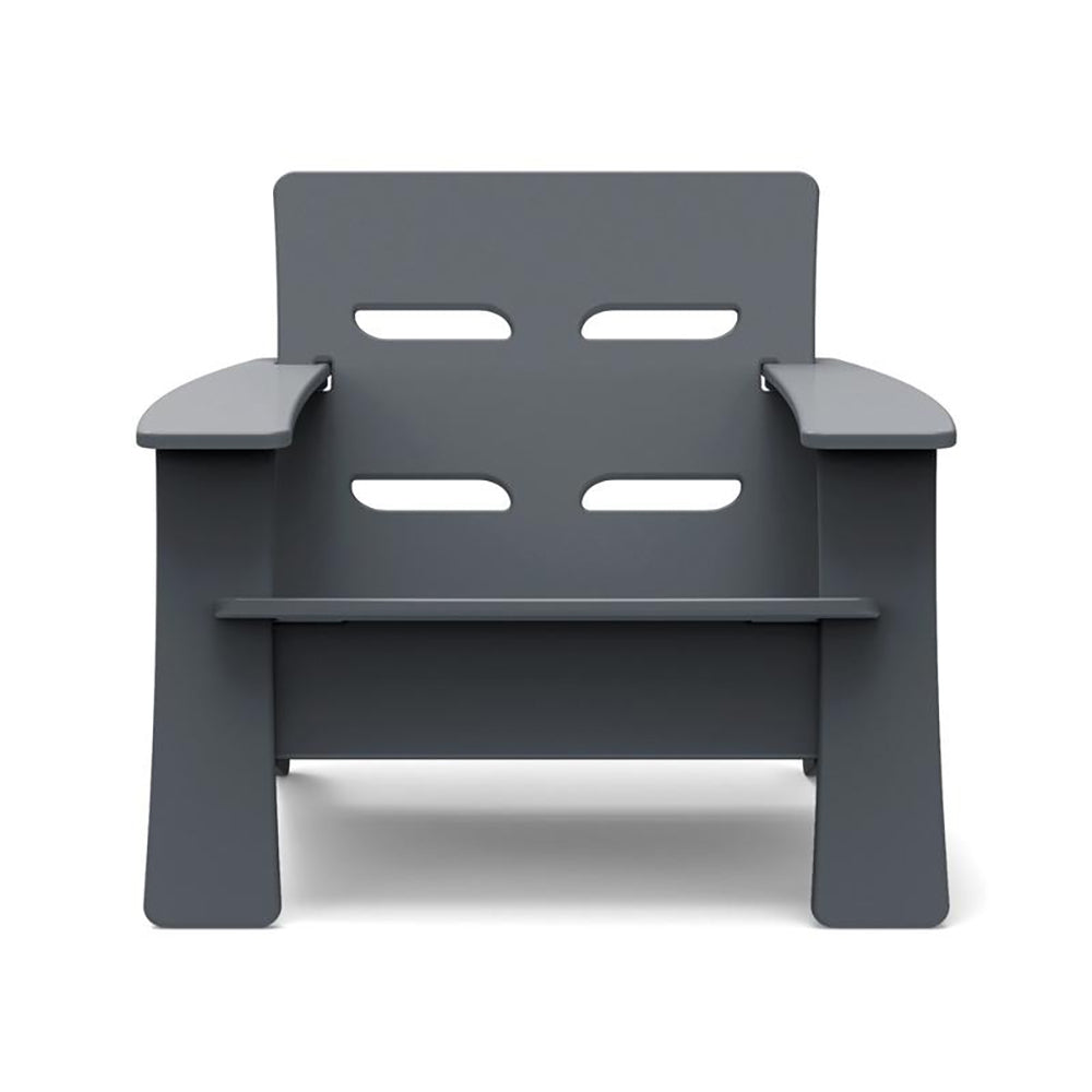 Cabrio Outdoor Chair
