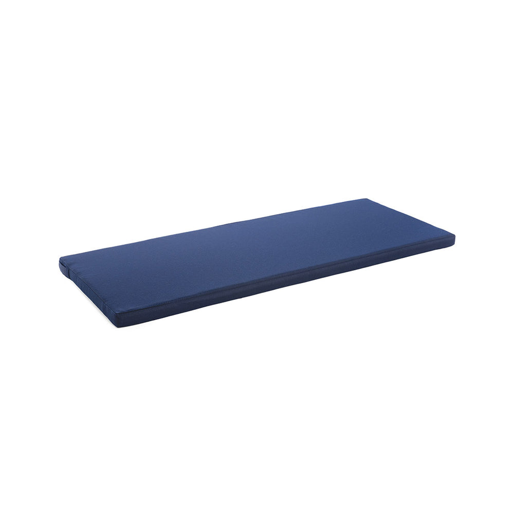Cubby Outdoor Bench Cushion