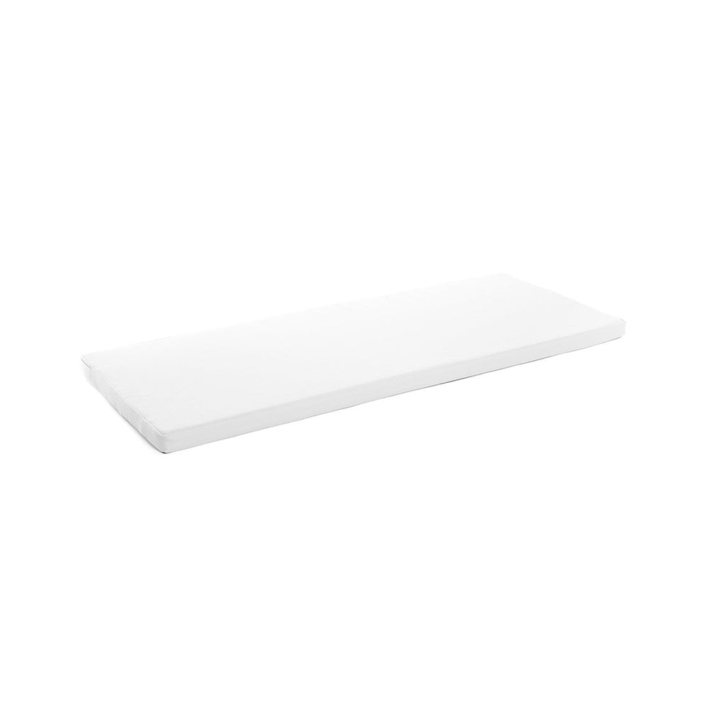 Cubby Outdoor Bench Cushion