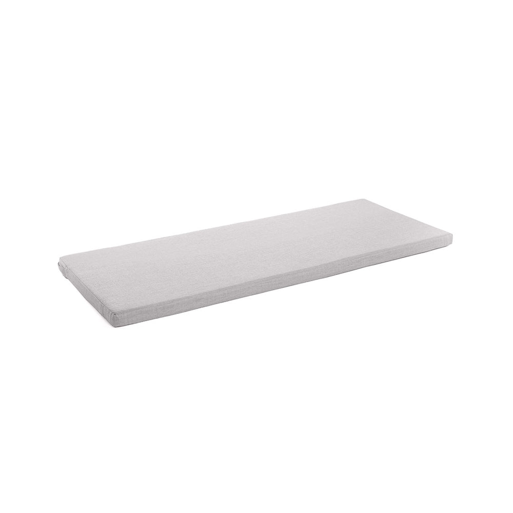 Cubby Outdoor Bench Cushion