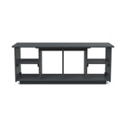 Cubby Bench