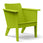 Deck Chair