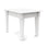 Deck Chair Side Table