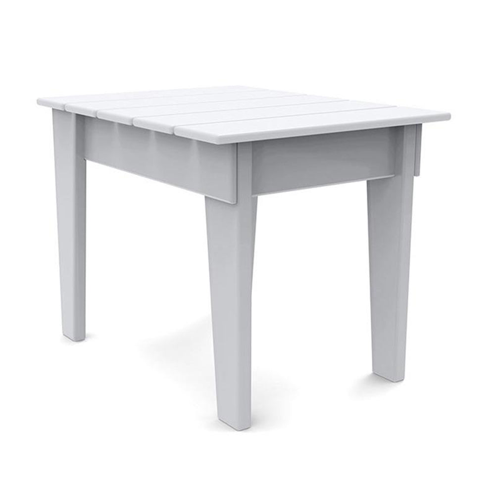 Deck Chair Outdoor Side Table