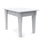 Deck Chair Side Table