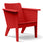 Deck Chair