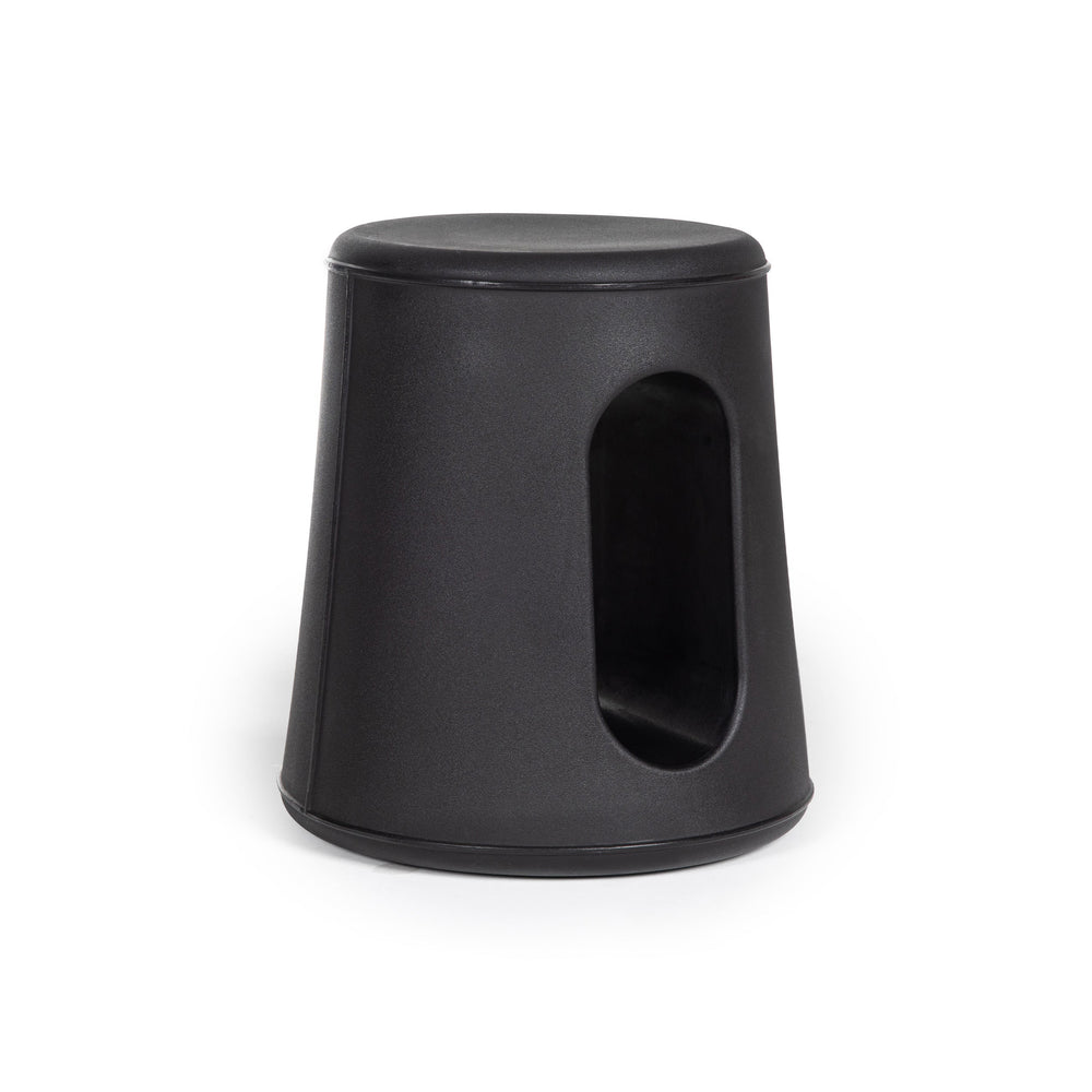 Dewey Stool
