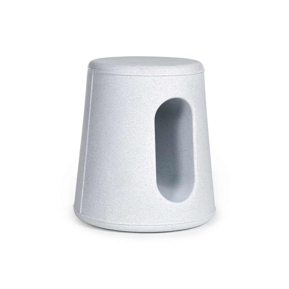 Dewey Stool
