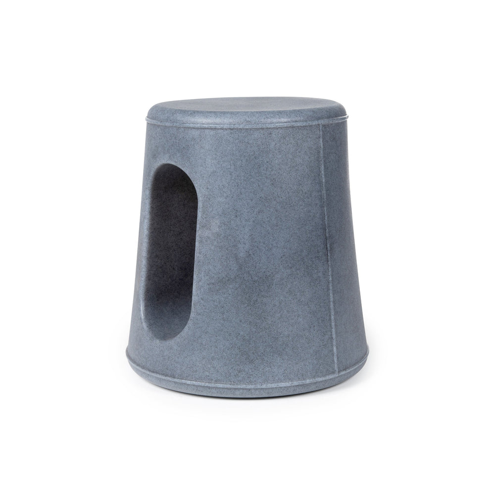 Dewey Stool