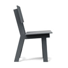 Emin Outdoor Dining Chair