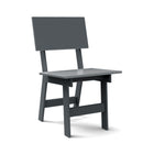 Emin Outdoor Dining Chair