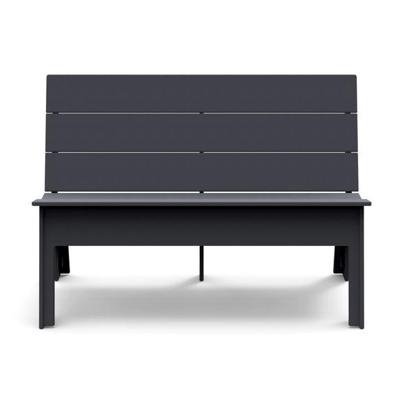 Loll Designs Fire Bench - 2Modern