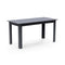 Fresh Air Rectangular Dining Table  option Table Only