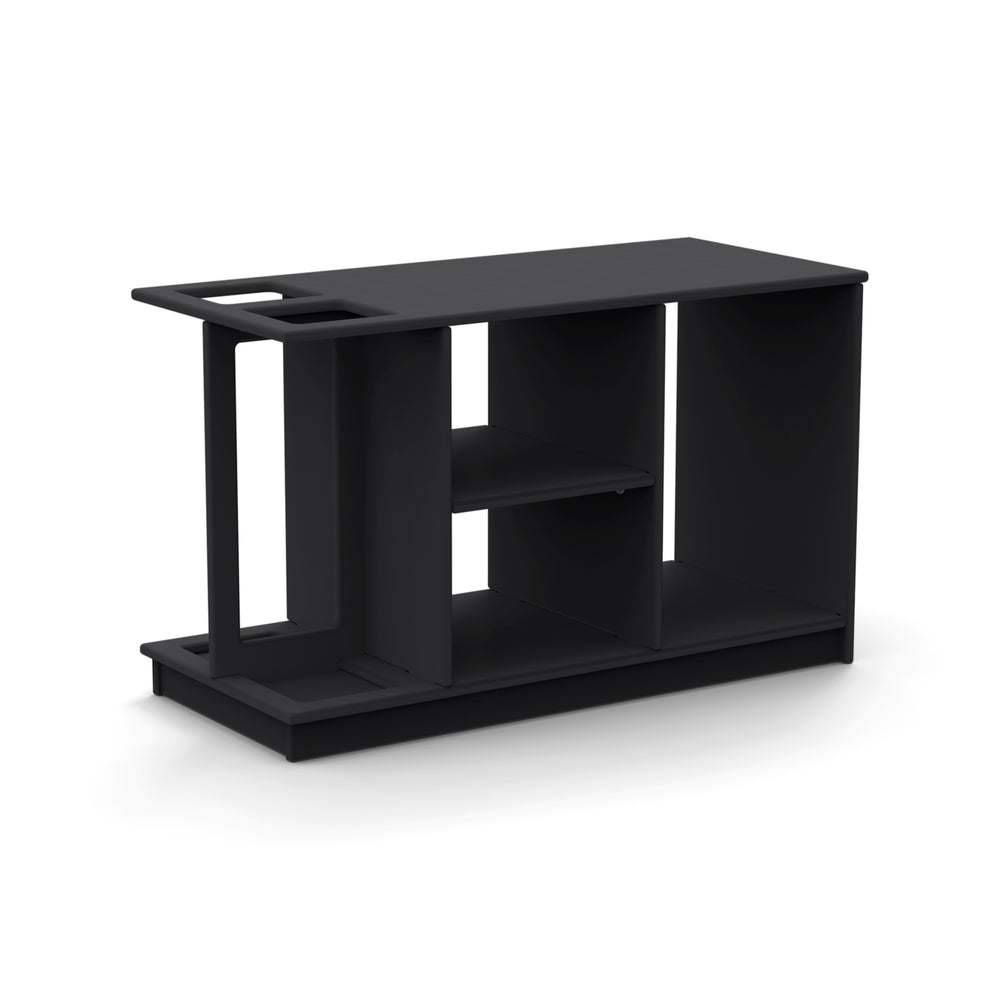 Hello Storage Bench