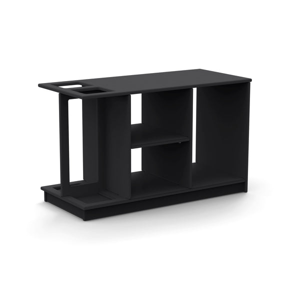 Hello Storage Bench