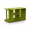 Sample color Leaf Green