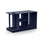 Sample color Navy Blue