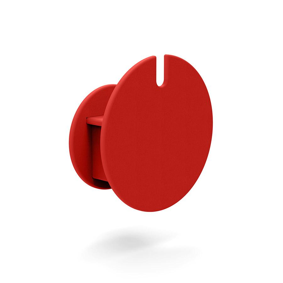 Hoser Round Hose Reel