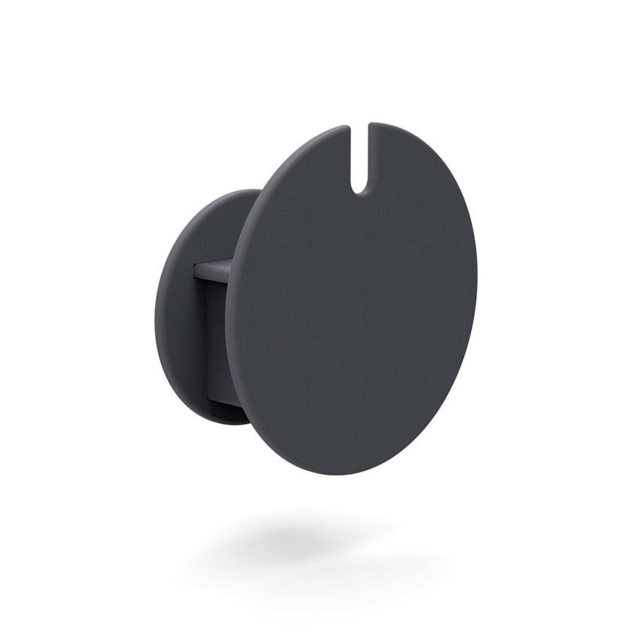 Hoser Round Hose Reel
