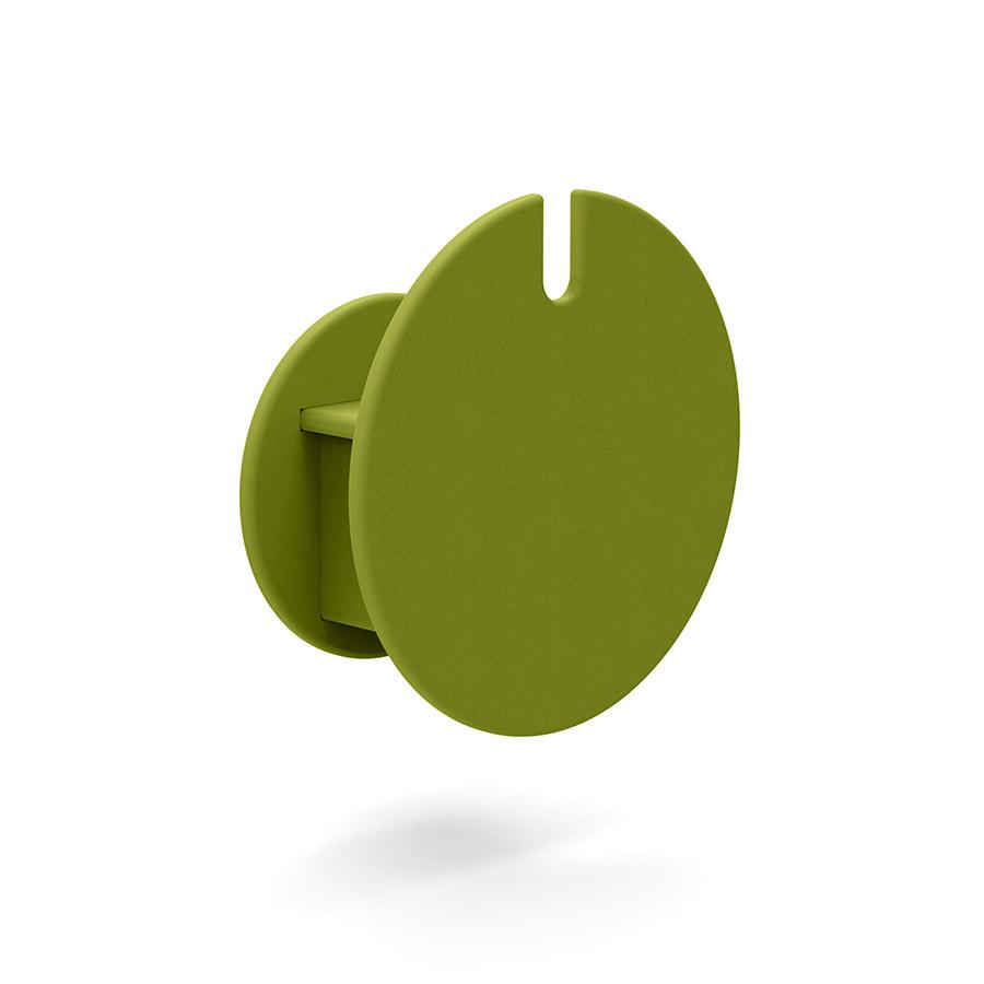 Hoser Round Hose Reel