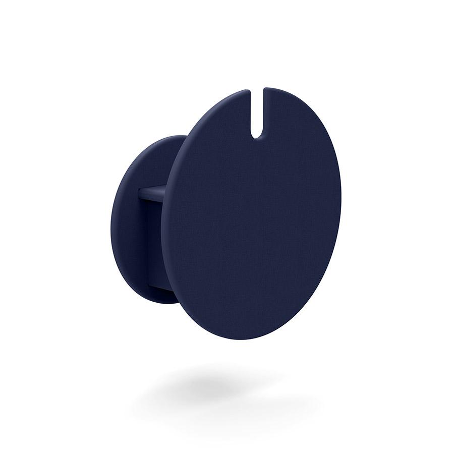 Hoser Round Hose Reel