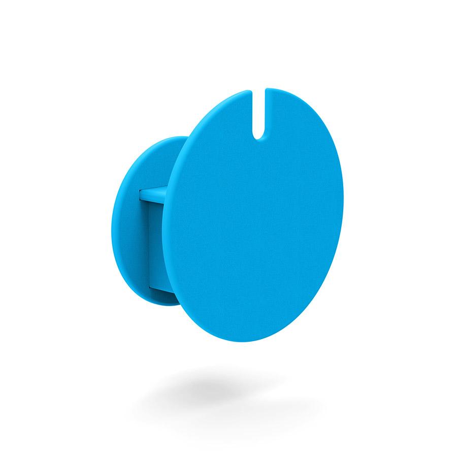 Hoser Round Hose Reel