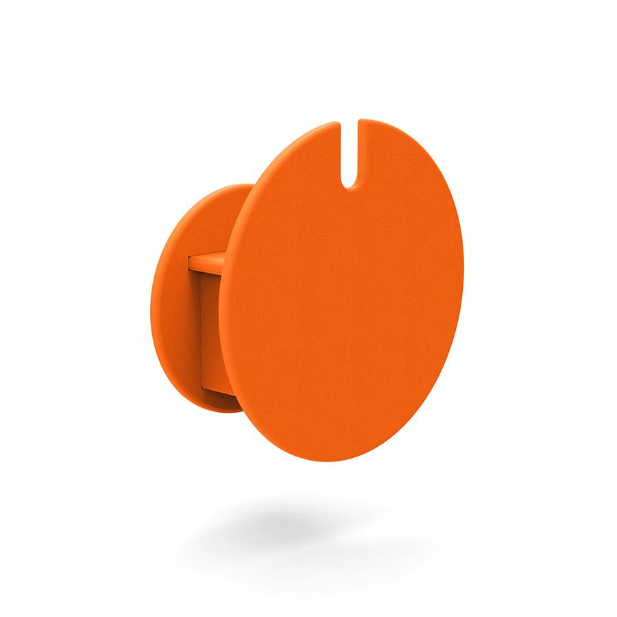 Hoser Round Hose Reel
