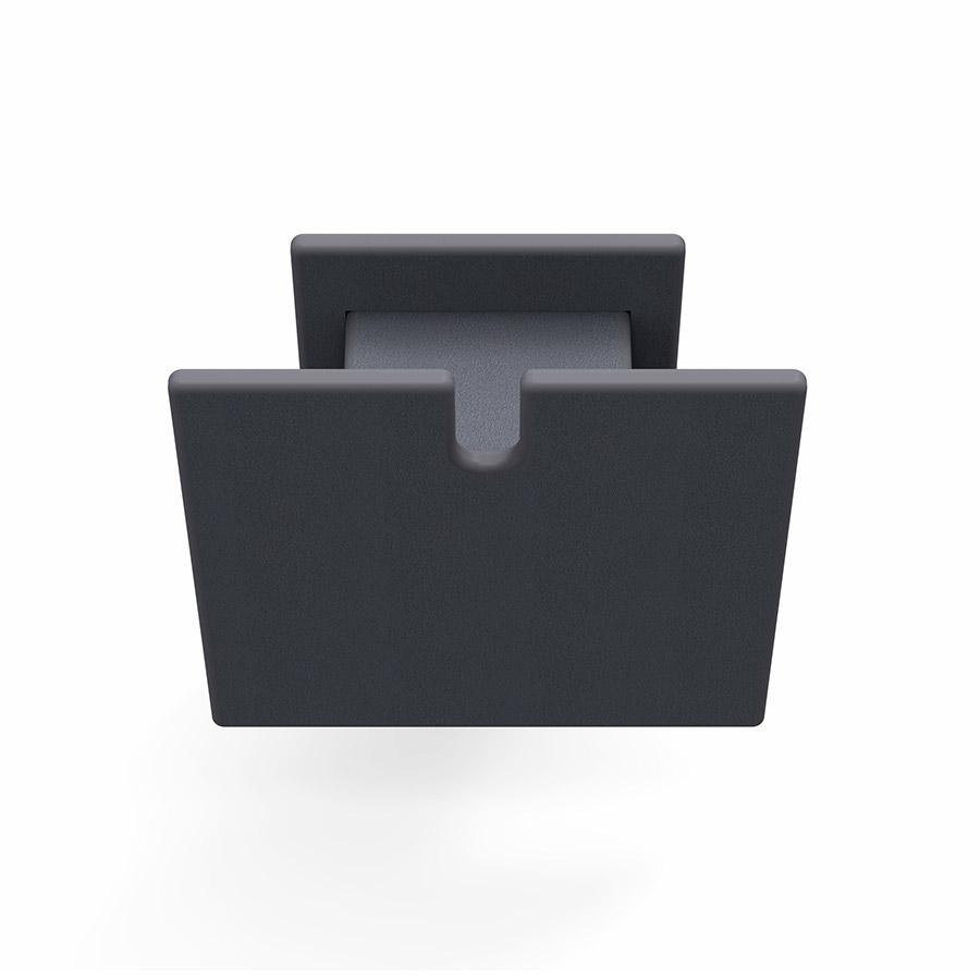 Hoser Square Hose Reel