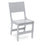 Kids Cricket Chair
