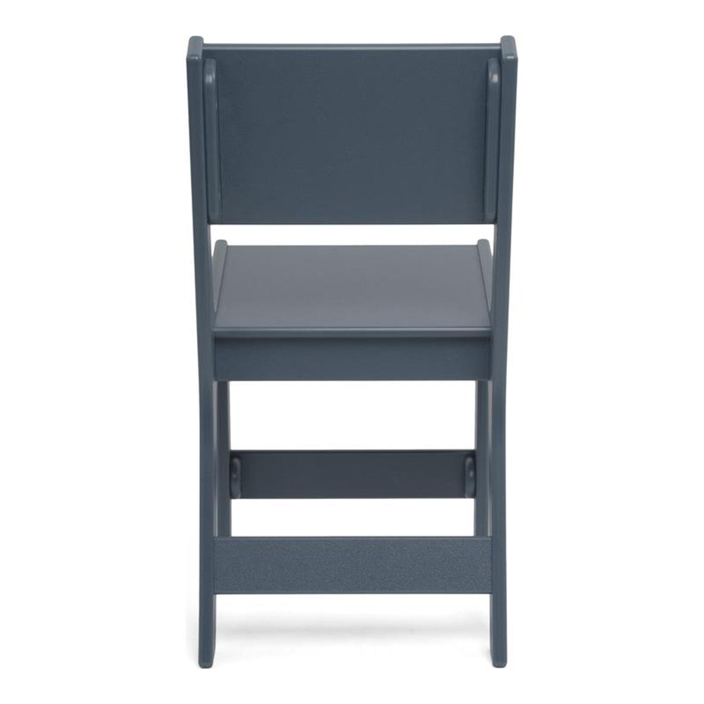 Kids Cricket Chair